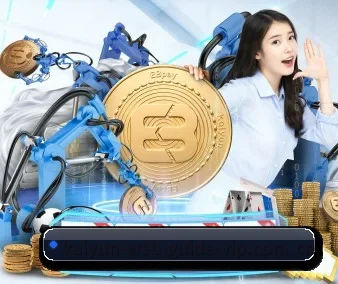 开云体育 APP