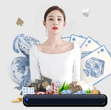 沉淀知识传递力量